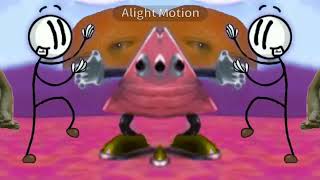 Preview 2 Henry Stickmin Ultimate Effects In Low Voice Sony Vegas Pro