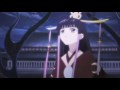Tsubasa Chronicle (Hitomi no Kakera)