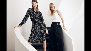 WITCHERY | New Horizons Net Worth