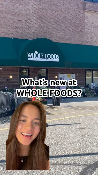crazy-new-high-protein-items-at-whole-foods-mac-and-cheese-fish