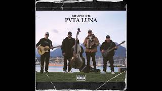 PVTA LUNA - GRUPO RM (VIDEO OFICIAL 2026) VANCOUVER, CANADA