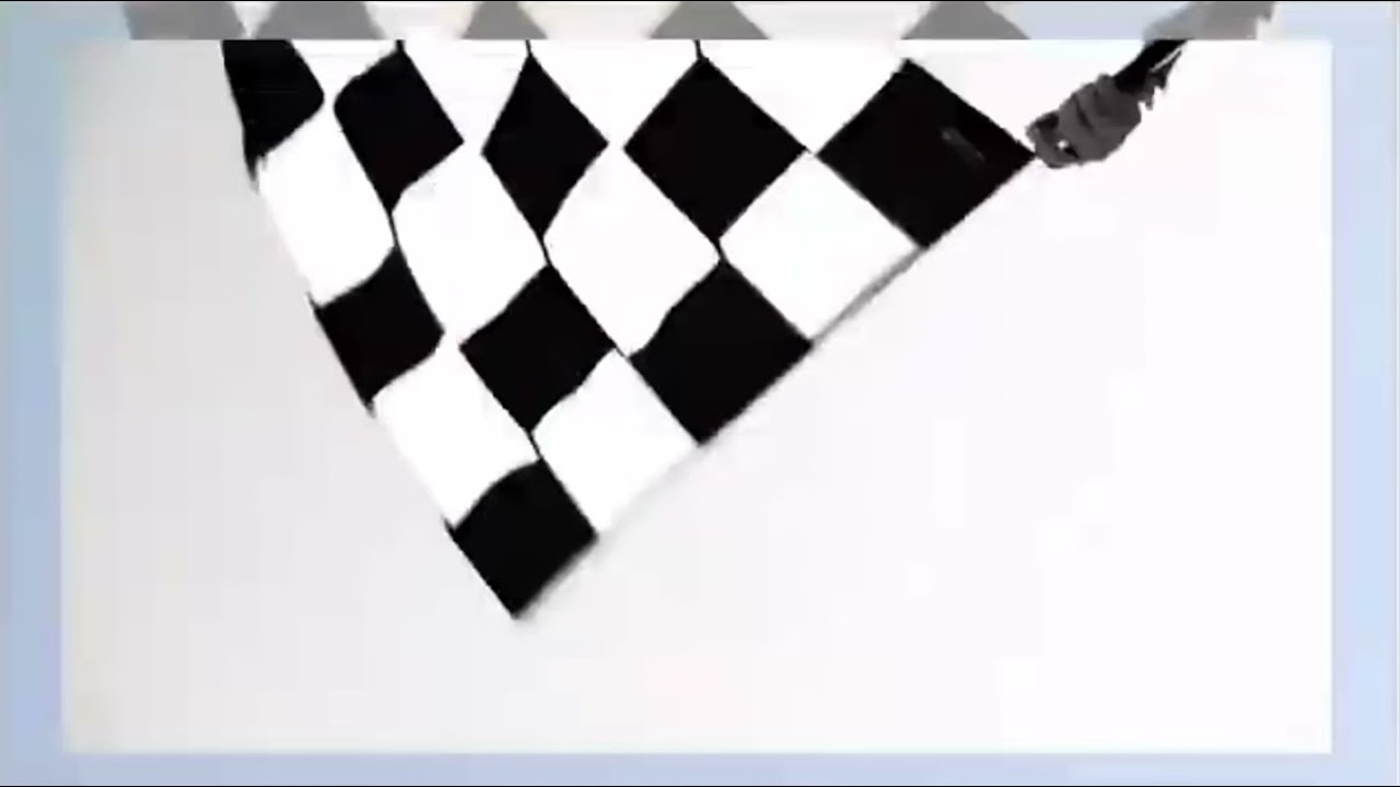 2021 Bahrain GP Qualifying Channel 4 Opening