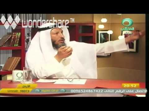 تحميل القران الكريم بصوت الشيخ محمد رفعت mp3