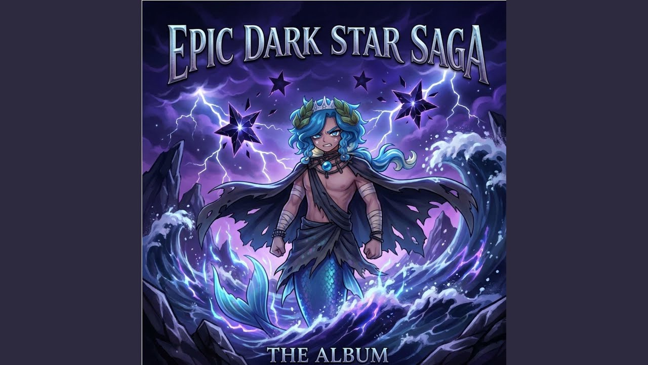 Watch Black Hole Requiem on YouTube Watch Black Hole Requiem on YouTube