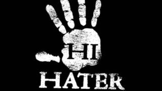 iwillhateonu