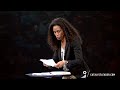 Priscilla Shirer - The Secret to Beholding