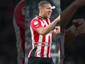 'Wij gingen ook naar Ibiza tijdens het seizoen' ✈️ 🇪🇸  #bruma #psv