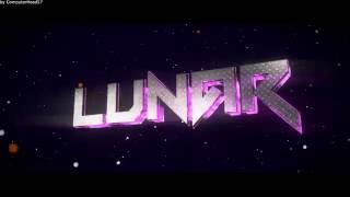 #LUNARC2