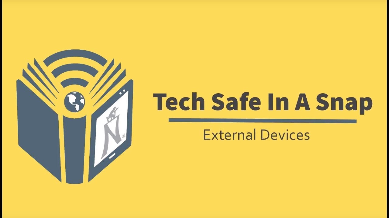 Safe technology. Safetech логотип. safetech. safetech лого.