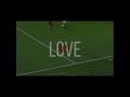 David Costas! #viralvideo #futbol #oviedo #win @Marcolongoriamartinez_R.O