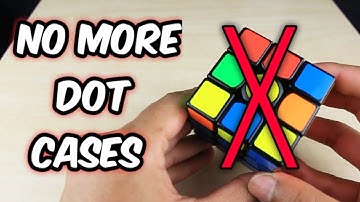 Partial Edge Control Tutorial 3x3 | TFC