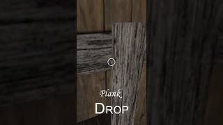 Funny Granny Freeze Mod S