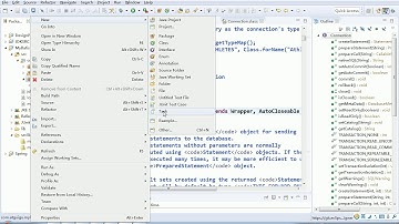 069 尚硅谷 图解Java设计模式 桥接模式4 JDBC源码