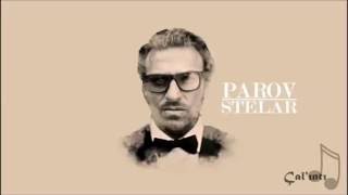 Parov Stelar -  Lost In Amsterdam