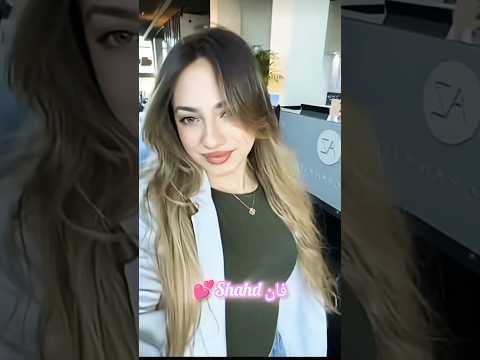 وين وين الي قالو القى مثل جمالووو تصميمي لانا محمد