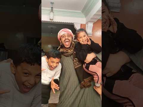 شوفو عملنا مقلب في سوبر ماريو 