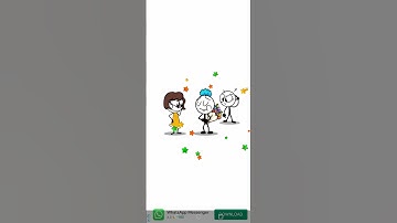 Troll master level 4 gameplay walkthrough solution Gaming Hub