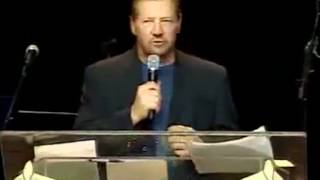 Gingrich Faith Leader: we have apostles in the military, meda, and government