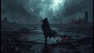 Warlock of the Magus World - Audiobook HD | English (Chapters 461–470) Novel