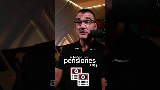 Por Esto Digo que Europa está en Decadencia