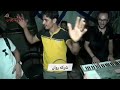 فرحه اولاد السكري من شركه روان