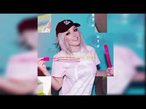 Vídeo: Jessica Nigri Net Worth: Wiki, Casado, Família, Casamento, Salário, Irmãos