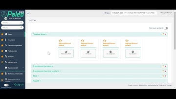 Manuale Paleo 2020 PF VAA QA PN Ver 1