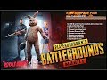 PUBG MOBILE ОБНОВЛЕНИЕ 0.6.0 - КУПИЛ ЭЛИТНЫЙ ROYALE PASS! НОВЫЕ СКИНЫ ОРУЖИЯ | ПУБГ МОБАЙЛ НА ПК