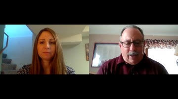 CSDNB - Summer Youth Employment and Learning Program Application Now Open