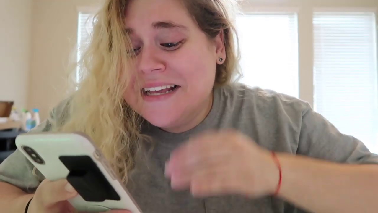 Reacting to Jonas Week On The Late Late Show