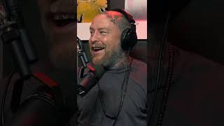 Jackie Chan is Gay? | The Jason Ellis Show  #podcast #jasonellis #comedy #standupcomedy #funny