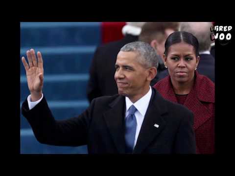 michelle-obama's-facial-expressions-meme-at-trump's-inauguration-said-it-all