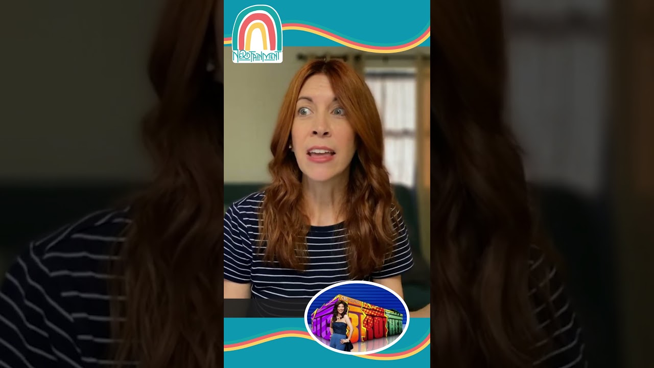 BIG BROTHER 25 AUG 17 EVICTION RECAP IN UNDER 1 MIN⎰Nerdtainment 