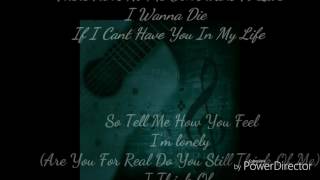 Babyface - Loneliness