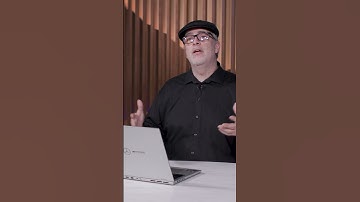 All-Day Power, Zero Lag: Your Intel AI PC Multitasks Smarter, Sips Battery | Intel Newsroom