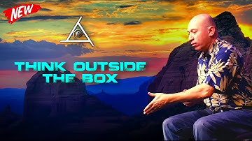 [FULL] Bashar :: Think Outside the Box || Bashar - Darryl Anka 2025 #1080p  Bashar Channeling 2025