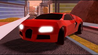 Roblox Jailbreak Live Robbery Groups Removed Today??