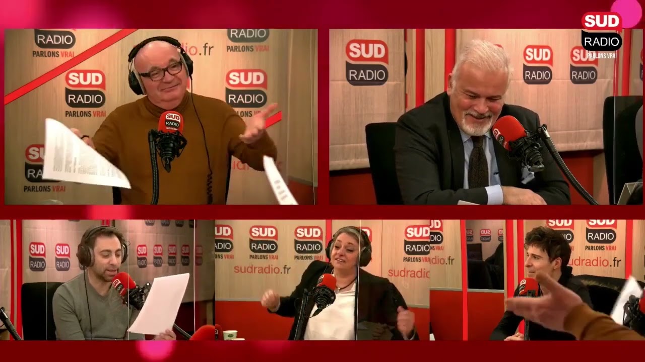 La primaire populaire moquée sur les réseaux sociaux