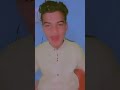 Tiger Shroff Song Heropanti Movie Ka Song A Jana Chale Song Viral Bollywood Love Viral Shot Love 