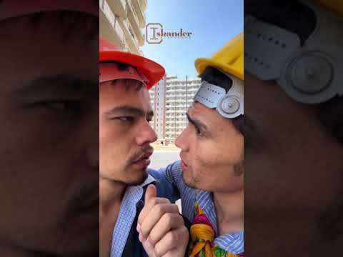 فیلم اوزبیکی عصمت چورو