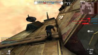 Wolfteam R19 HACK 2017 (HAZİRAN)