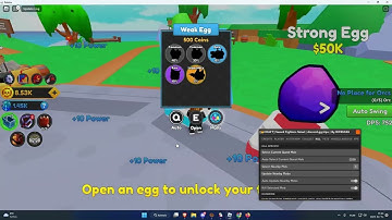 🔥🔥Roblox Sword Fighters Simulator Script | PASTEBIN🔥🔥