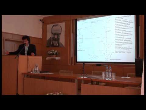 Markov. 23.09.2014. Oparin-2014