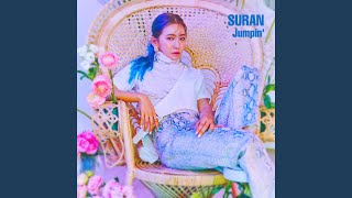 Moonlight - SURAN