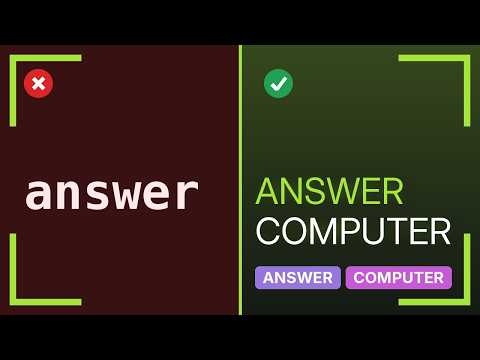 DevOps & SysAdmins: How SMTP server works? need an understanding? (2 Solutions!!)