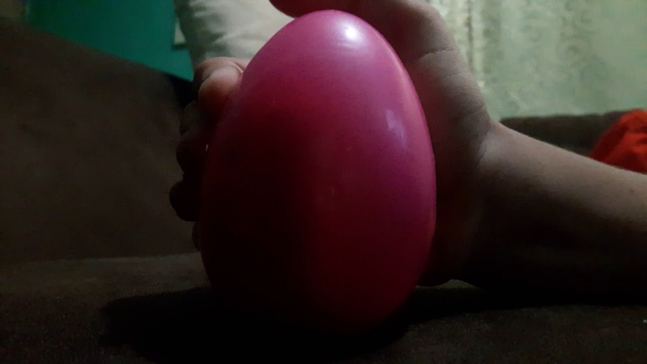 Lol plimbomlil renatapaletas camera iphone 8 plus apk