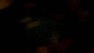 102_0091.mov