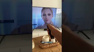 Le cheat code pour éteindre sa play lorsque ta télé est é...