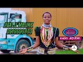 JIFALU MBUKE UJUMBE WA BHALINGI 0616663970 April 04 22 2026 