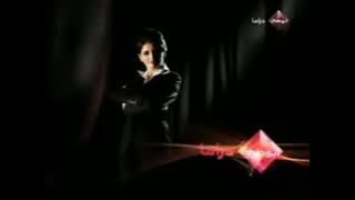 فاصل قديمة 2 قناة ابوظبي دراما 2010 - 2013